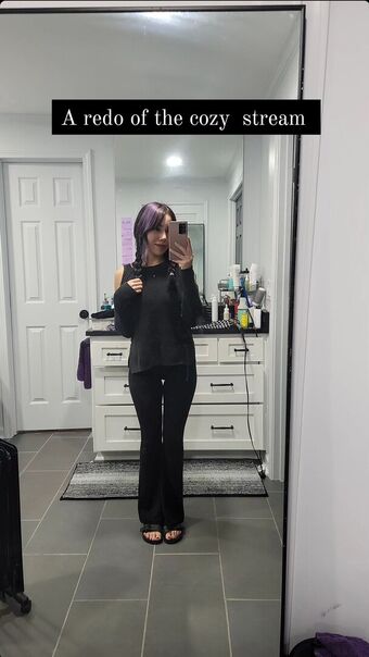 Viosinclair