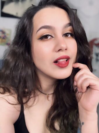 Viotcz Foto Nua Vazada OnlyFans 39