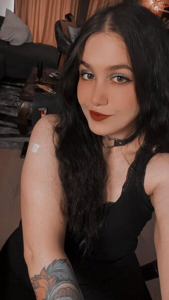 Viotcz Foto Nua Vazada OnlyFans 41
