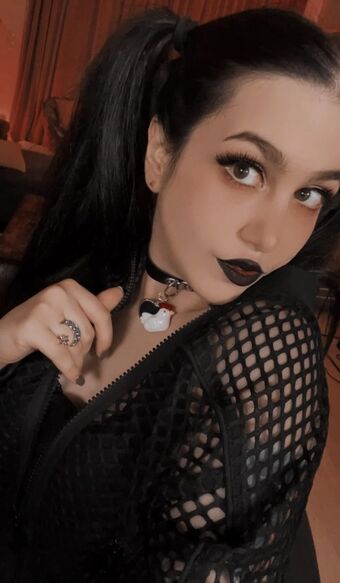 Viotcz Foto Nua Vazada OnlyFans 45