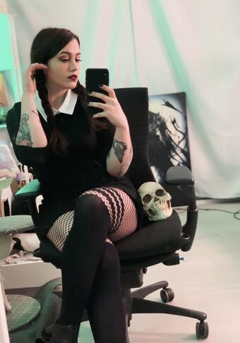 Viotcz Foto Nua Vazada OnlyFans 46