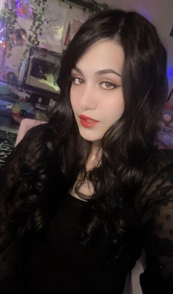 Viotcz Foto Nua Vazada OnlyFans 49