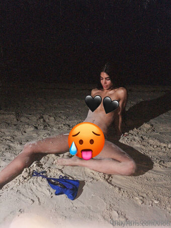 vioti Foto Nua Vazada OnlyFans 53