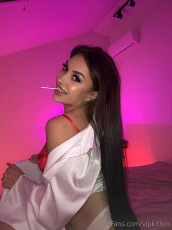 vipkitten