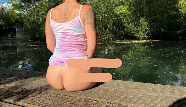 virginiefit94
