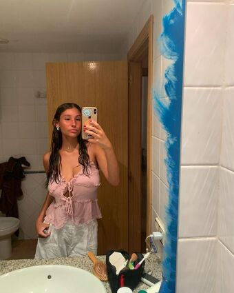 Vittoria