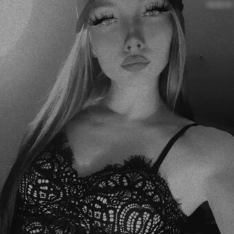 viviansch6 / Vivian Schulz