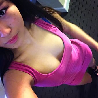 Vivika Babe