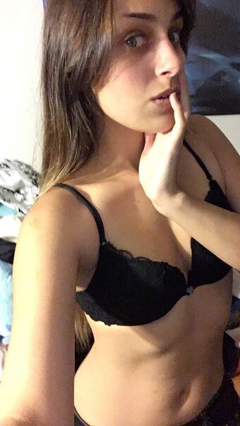 Vixence