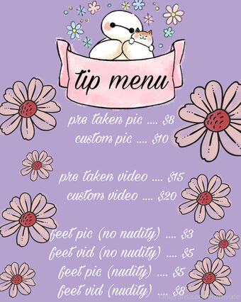 Vixenvixie Foto Nua Vazada OnlyFans 28