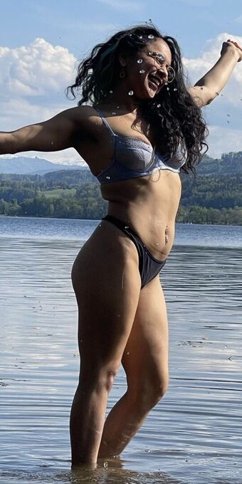 vjayjay Foto Nua Vazada OnlyFans 7