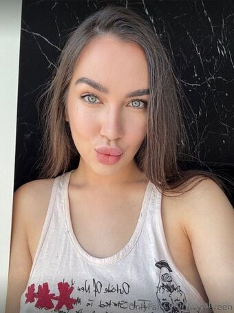 vladablack Foto Nua Vazada OnlyFans 20