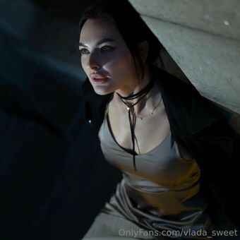 vladasweet_vip