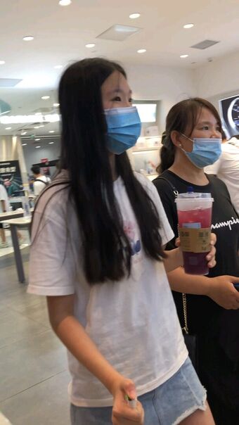 Voyeur Asian Pissing Toilet &Amp; Upskirts Only Foto Nua Vazada OnlyFans 138