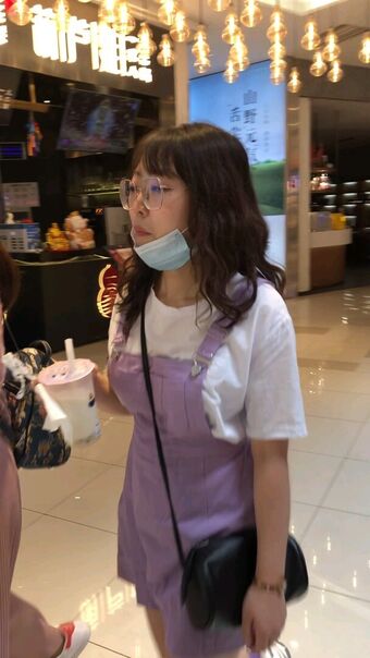 Voyeur Asian Pissing Toilet &Amp; Upskirts Only Foto Nua Vazada OnlyFans 139