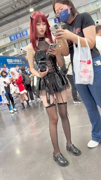 Voyeur Asian Pissing Toilet &Amp; Upskirts Only Foto Nua Vazada OnlyFans 141