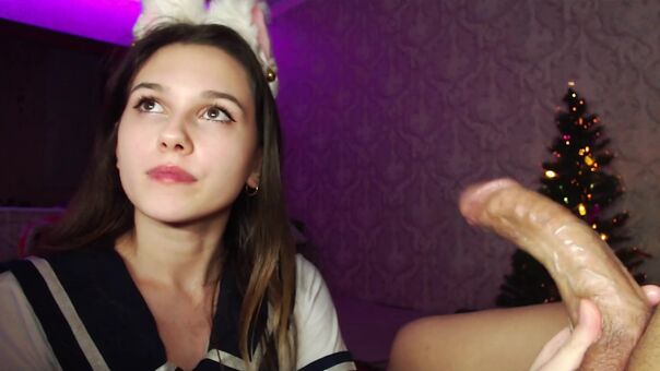 Vrchan Foto Nua Vazada OnlyFans 20