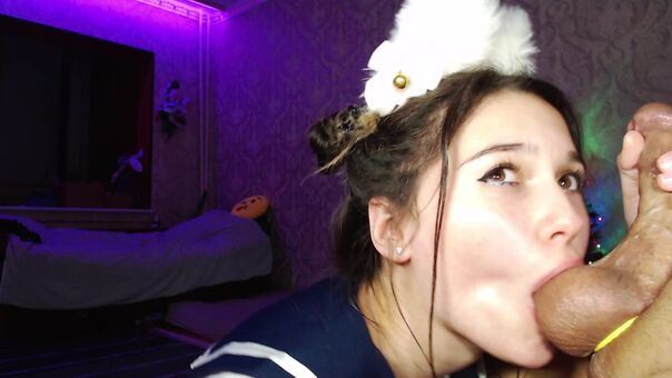 Vrchan Foto Nua Vazada OnlyFans 24