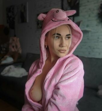 Vrednashka