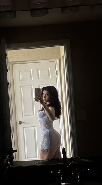Vrluckycharm