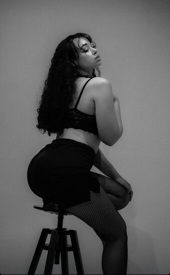 vrv0 Foto Nua Vazada OnlyFans 52
