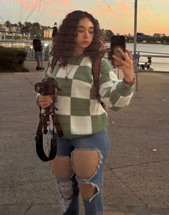 vrv0 Foto Nua Vazada OnlyFans 54