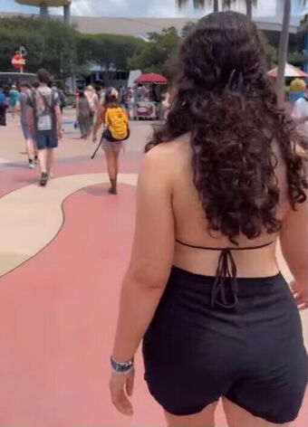 vrv0 Foto Nua Vazada OnlyFans 55