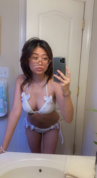 Vurpp Foto Nua Vazada OnlyFans 1