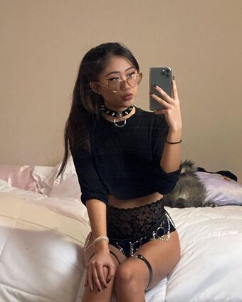 Vurpp Foto Nua Vazada OnlyFans 3