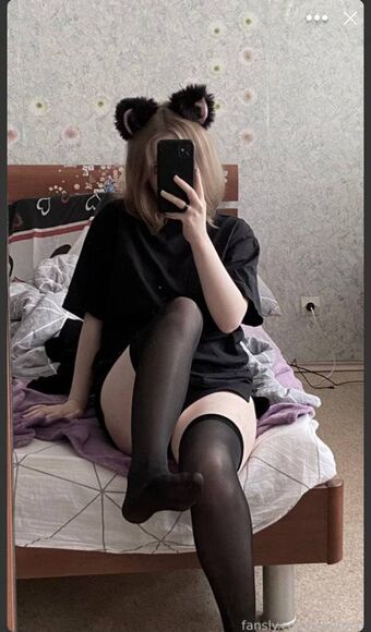 vwemor