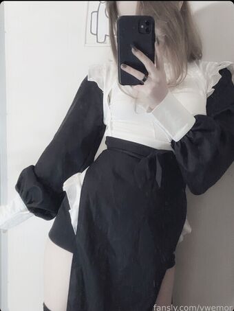 vwemor