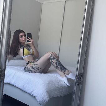 Vxkar
