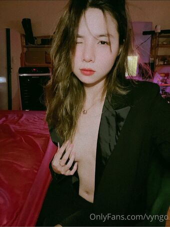 Vyngo Foto Nua Vazada OnlyFans 20