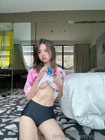 Vyngo Foto Nua Vazada OnlyFans 30