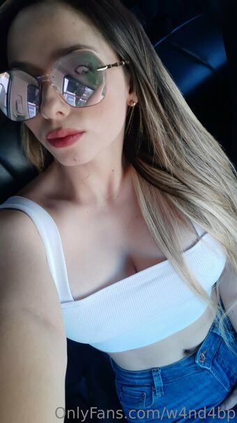 w4nd4bp