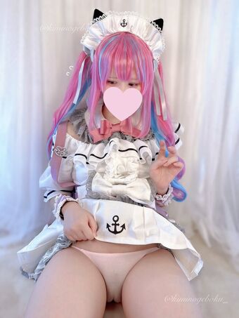 Wancochan Foto Nua Vazada OnlyFans 14