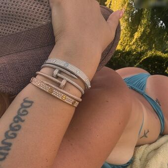 Wanda Nara