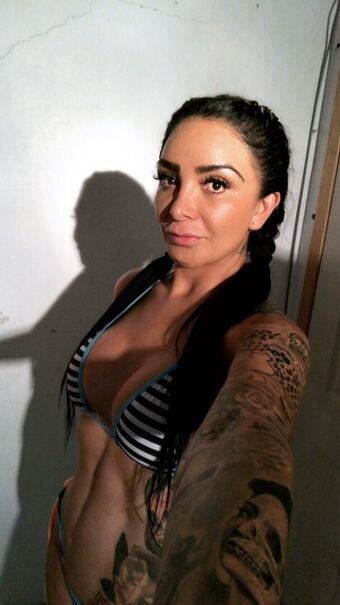 wanderlover Foto Nua Vazada OnlyFans 7