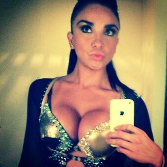 Wanderslover Foto Nua Vazada OnlyFans 14