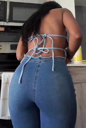 warriyah Foto Nua Vazada OnlyFans 11