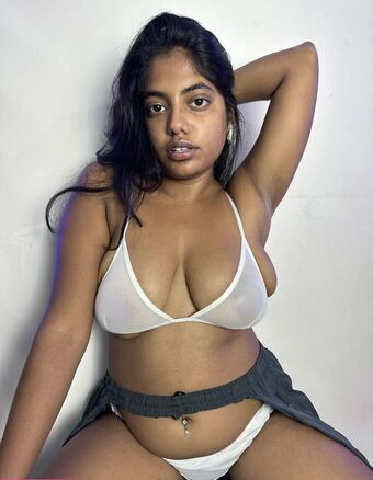 Watersoul Foto Nua Vazada OnlyFans 38