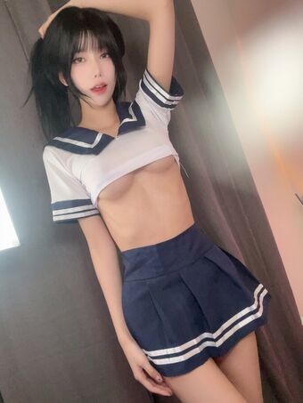 we8136 Foto Nua Vazada OnlyFans 95