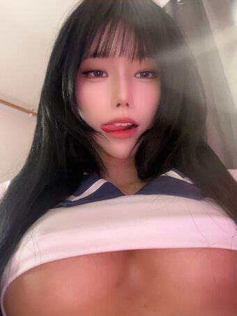 we8136 Foto Nua Vazada OnlyFans 102