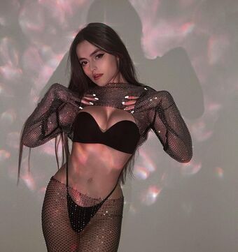 webdevva Foto Nua Vazada OnlyFans 94