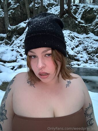 weedprincess