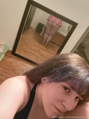 weedqueen.97