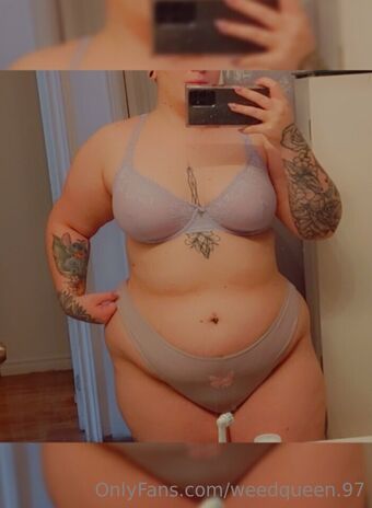 weedqueen.97