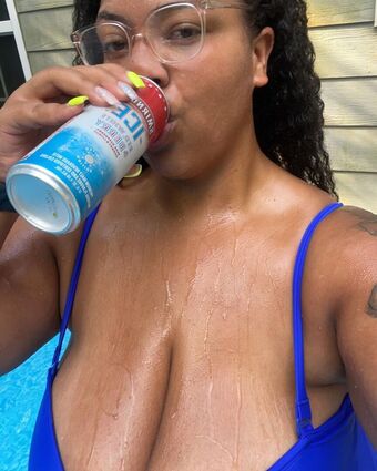 WeightOffAsh Foto Nua Vazada OnlyFans 9