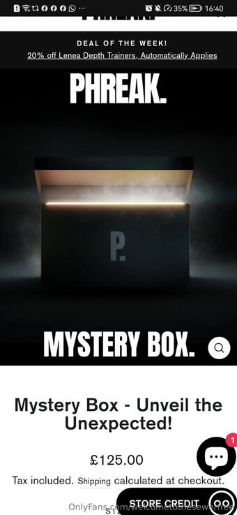 welcometothesewerfree