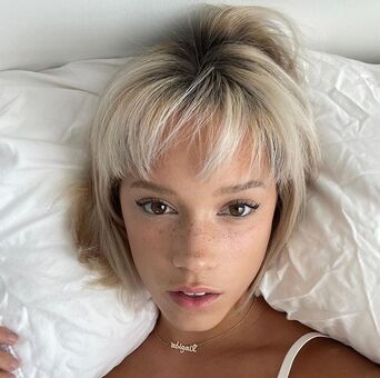 wellbeingwithabigail